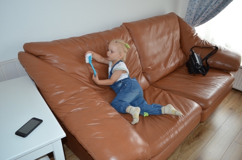 Санкт-Петербург, 7 - 14 июня 2014 год