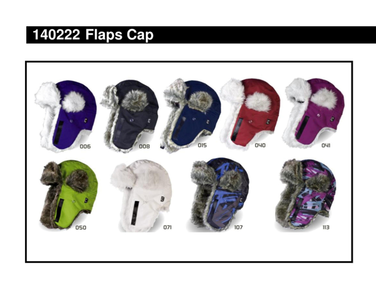 Зима свободный склад Шведской марки KETCH 14/15