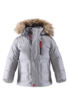 Распродажа зимы!!!!Reima,Lassie и т.д.ЦЕНЫ НИЖЕ ОПТА!!!