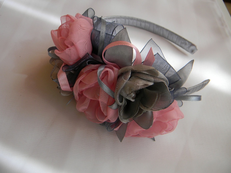 наши ободочки))))