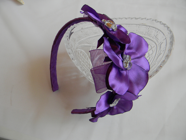 наши ободочки))))