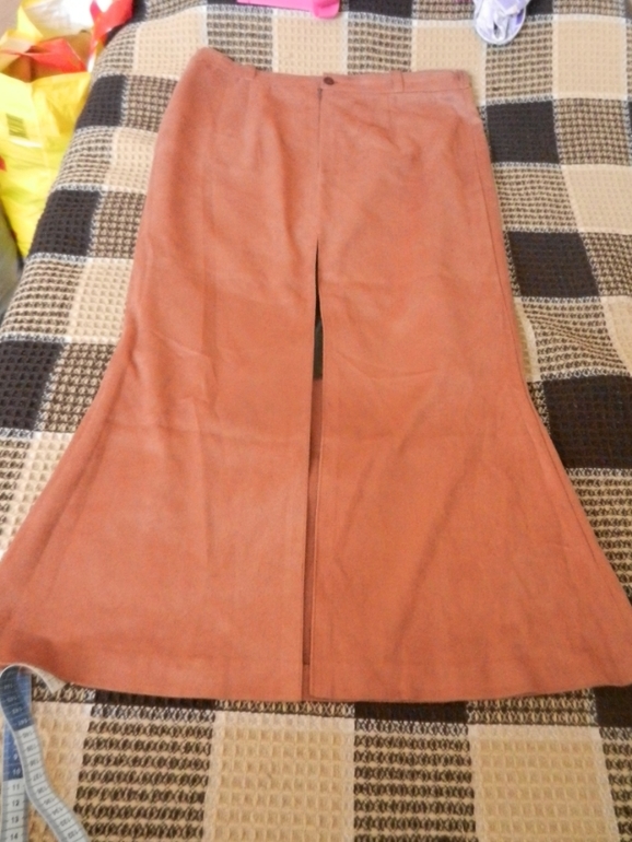 женские вещи