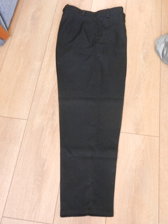 женские вещи