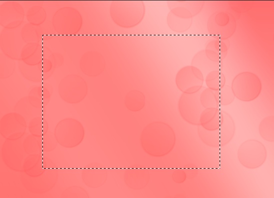 Открытка к 8 марта.