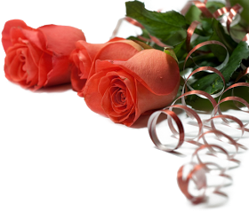 Открытка к 8 марта.