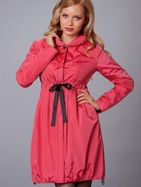 Присто пальто легкое 52 р., ботинки 41р., аладины.