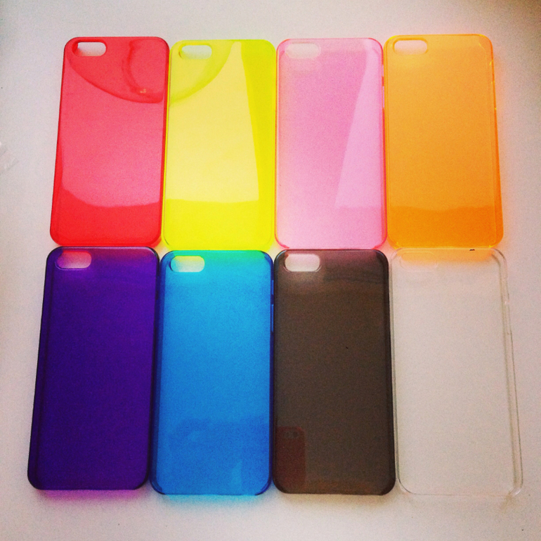 Чехлы-накладки для iPhone 4/5! Все в наличии! Добавлены новинки!!!!