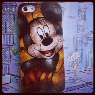 Чехлы-накладки для iPhone 4/5! Все в наличии! Добавлены новинки!!!!