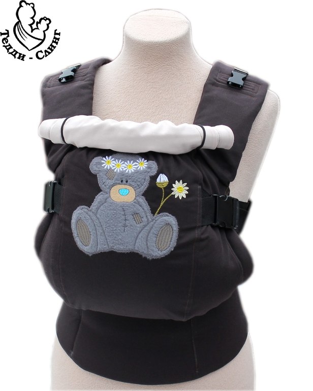 Продам эрго-рюкзаки и май-слинги