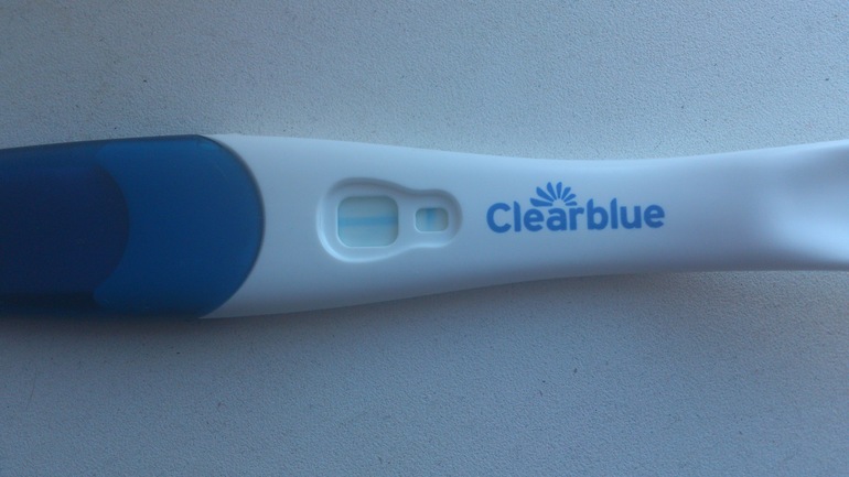 это пролет ((