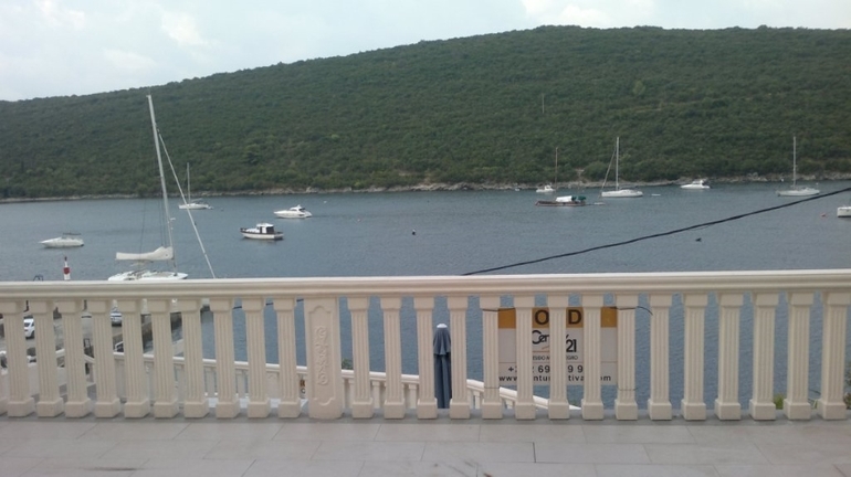 Черногория 2013, Бигова(много фото)