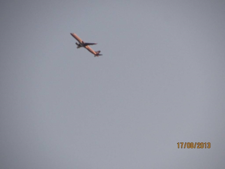 Черногория 2013, Бигова(много фото)