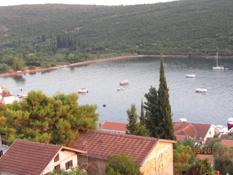 Черногория 2013, Бигова(много фото)