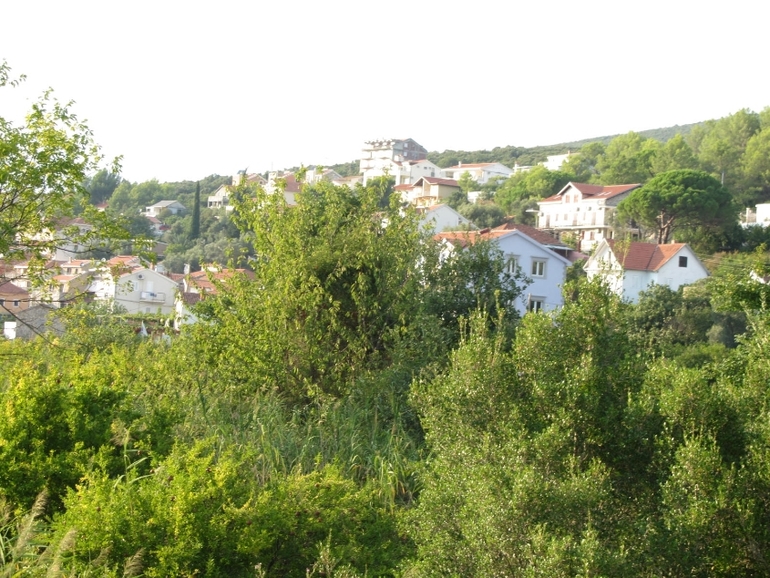 Черногория 2013, Бигова(много фото)