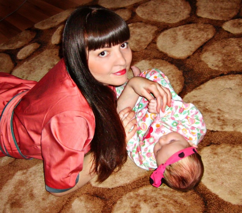 Давайте дружить! Добавляйтесь ко мне, а то как-то скучно...