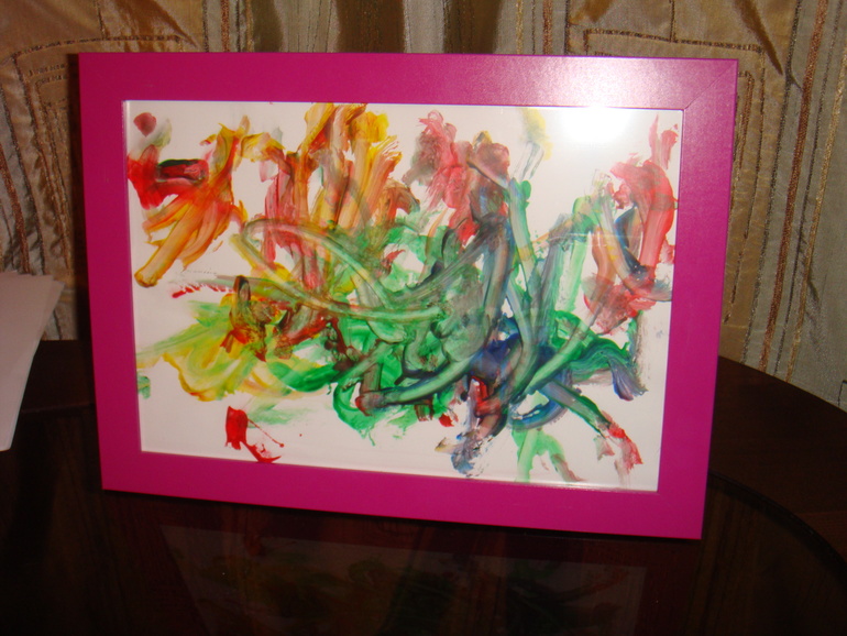b526fd25deb1445c58eca2cfcc7fb022.jpg