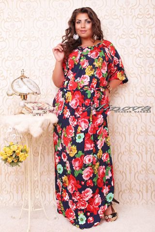 Платья из Украины под заказ