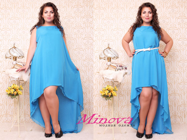 Платья из Украины под заказ