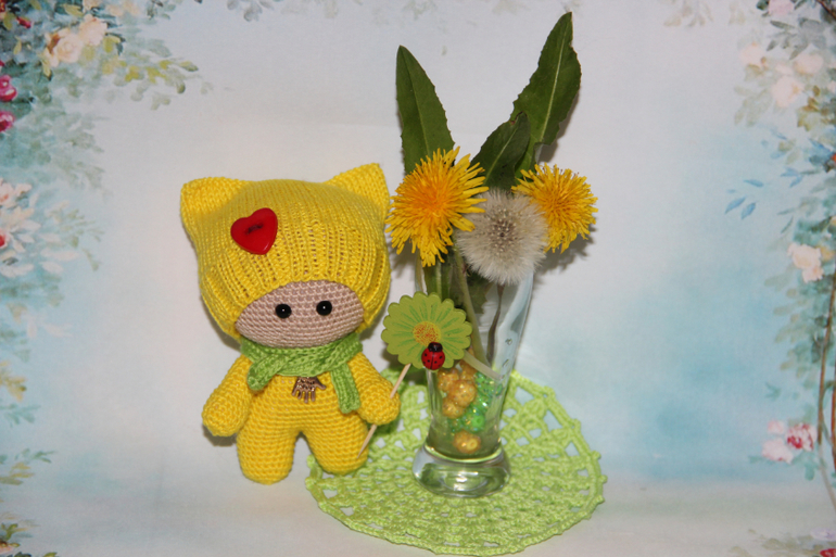 Пупсы-малыши)))) — 23 ответов | форум Babyblog