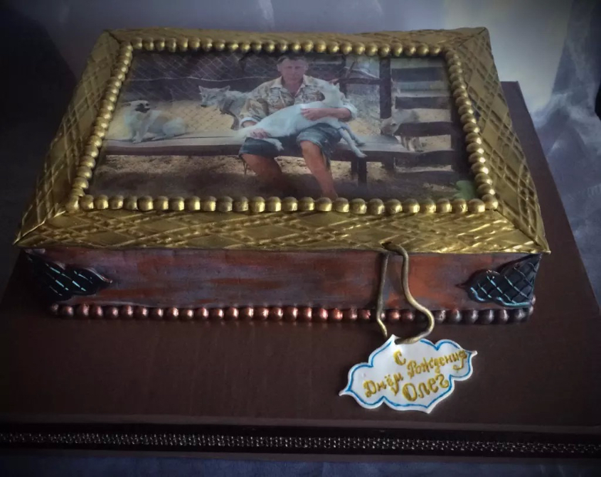 Картинка