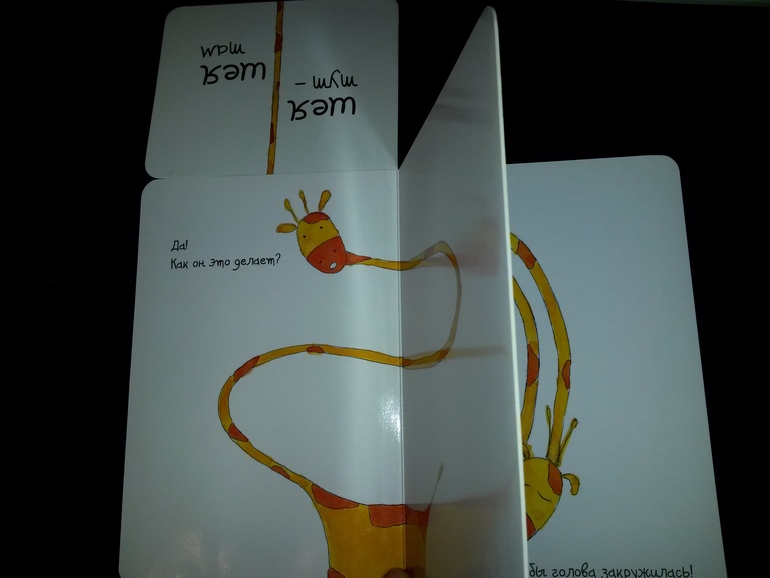 Про книги
