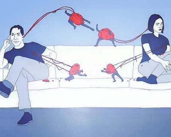 Очень точно!