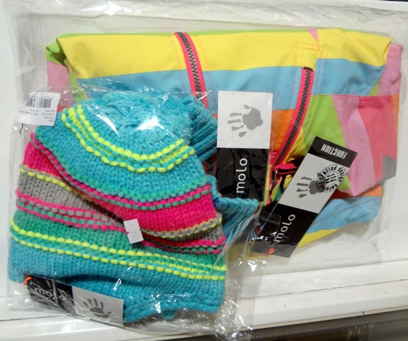 MOLOнездоровым манИакам посвящается...))))