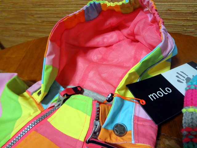 MOLOнездоровым манИакам посвящается...))))