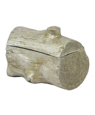 Gold & Natural Home Decor на Zulily ))