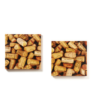 Gold & Natural Home Decor на Zulily ))