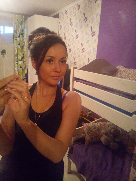 как лучше длинные или короткие?