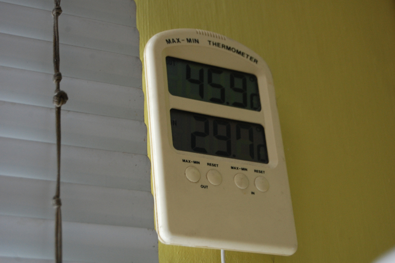 9cb08a4ceca560a3173b9af7027c0cc6.jpg