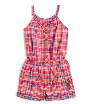 Одежда самых модных французских марок