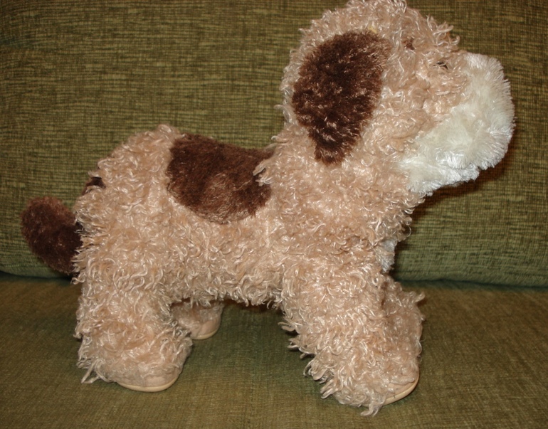 Немного освобождает детскую . Почта