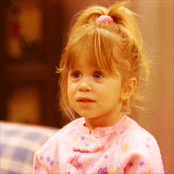 6ca99e1c77cb9af11287243e67b94e24.gif