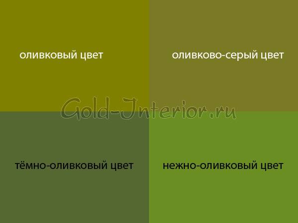 4472f24bdb563f5cefa13d28ef47eab0.jpg