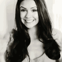 4ea6e41853fb9d7b6c276bdce636912c.gif