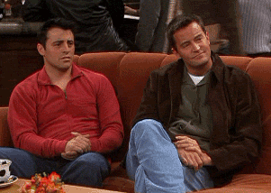 9eacd996463e246593003e4cd43ad791.gif
