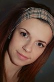Мои любимые ученицы!