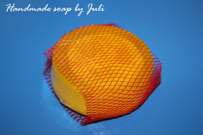 f11df2f0cc8c4685a990e33612e3c05a.jpg