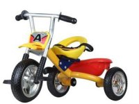 Летние предложения от my-shop!!!!Подписывайтесь!!!