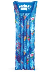 Летние предложения от my-shop!!!!Подписывайтесь!!!