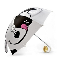 Летние предложения от my-shop!!!!Подписывайтесь!!!