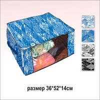Летние предложения от my-shop!!!!Подписывайтесь!!!
