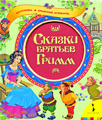Летние предложения от my-shop!!!!Подписывайтесь!!!