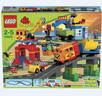 Хваст подарков на 3-х летие!!мож кому пригодится!