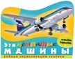 Большая весенняя распродажа в майшоп!!!!скидки 15% на 27000 товаров!!!Найди нужный тебе !!