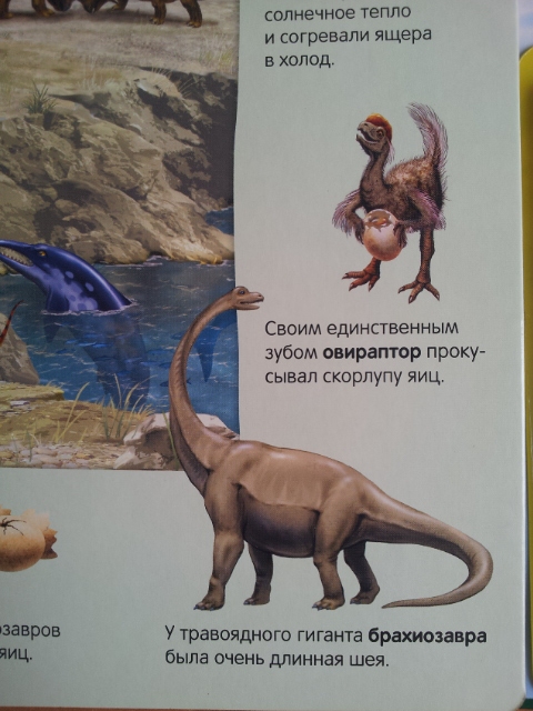 100 волшебных звуков или