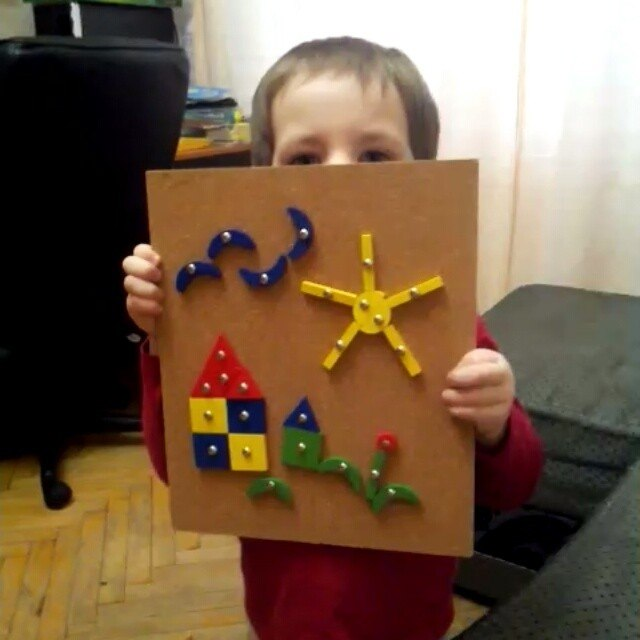 Хваст подарков на 3-х летие!!мож кому пригодится!