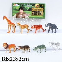 Кому животных - смотрите что нашла))